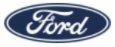 Cours Ford Motor Company