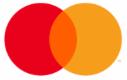 Cours Mastercard, Inc.
