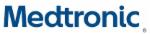 Cours Medtronic plc