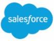 Cours Salesforce, Inc.