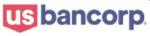 Cours US Bancorp