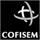 Logo Cofisem