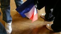 Près de huit jeunes sur dix (78%) estiment que les responsables politiques "préparent mal leur avenir" 