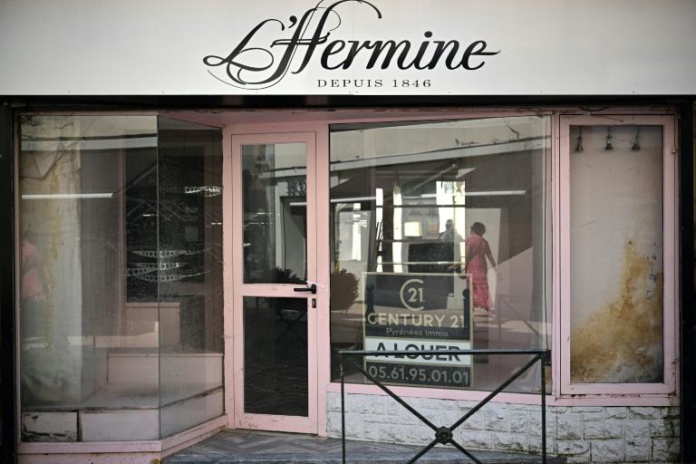 Un commerce fermé à Saint-Gaudens le 29 juillet 2026