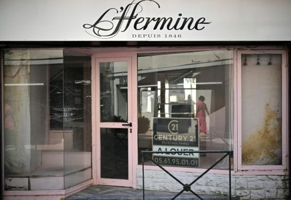 Un commerce fermé à Saint-Gaudens le 29 juillet 2026