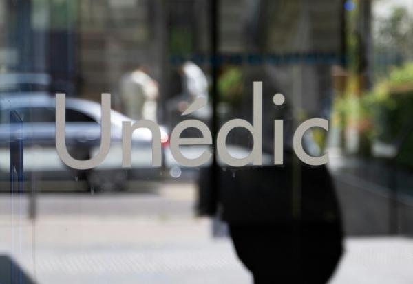 Le gouvernement a salué jeudi le "sens des responsabilités" des partenaires sociaux après l'accord trouvé mercredi soir sur les ruptures conventionnelles, mettant en avant des économies "solides"