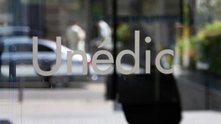 Le gouvernement a salué jeudi le "sens des responsabilités" des partenaires sociaux après l'accord trouvé mercredi soir sur les ruptures conventionnelles, mettant en avant des économies "solides"