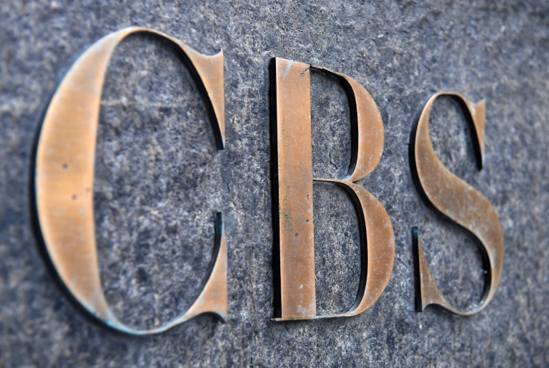 Paramount, société mère de CBS, va verser 16 millions de dollars pour solder un contentieux judiciaire avec Donald Trump