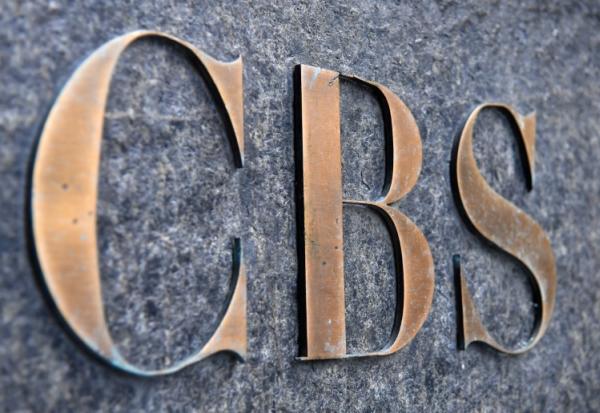 Paramount, société mère de CBS, va verser 16 millions de dollars pour solder un contentieux judiciaire avec Donald Trump