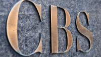 Paramount, société mère de CBS, va verser 16 millions de dollars pour solder un contentieux judiciaire avec Donald Trump