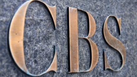 Paramount, société mère de CBS, va verser 16 millions de dollars pour solder un contentieux judiciaire avec Donald Trump