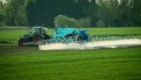 La loi d'urgence agricole prévoit la réintroduction dérogatoire pour quelques filières de deux pesticides interdits en France mais autorisés ailleurs en Europe  