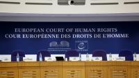 La Cour européenne des droits de l'homme (CEDH) a demandé aux autorités françaises leurs observations concernant le recours de Nicolas Sarkozy contre sa condamnation dans l'affaire des écoutes téléphoniques, dite "Bismuth"