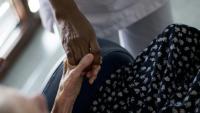 La création d'un droit à l'aide à mourir entre dans la dernière phase d'un parcours semé d'embûches au Parlement