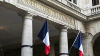 Le Conseil constitutionnel a validé vendredi l'ensemble de la loi créant un droit à l'aide à mourir, qui légalise sous conditions une forme d'assistance au suicide voire d'euthanasie