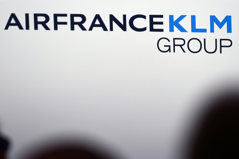 Air France-KLM prévoit une baisse des fréquences vers la fin d'année, notamment sur des liaisons à forte concurrence en Europe