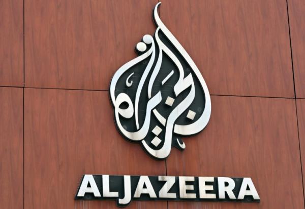 La chaîne de télévision qatarie Al Jazeera a annoncé lundi qu'un de ses journalistes avait été tué dans une frappe israélienne sur un hôpital de Gaza