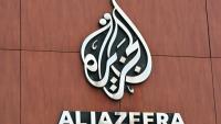 La chaîne de télévision qatarie Al Jazeera a annoncé lundi qu'un de ses journalistes avait été tué dans une frappe israélienne sur un hôpital de Gaza
