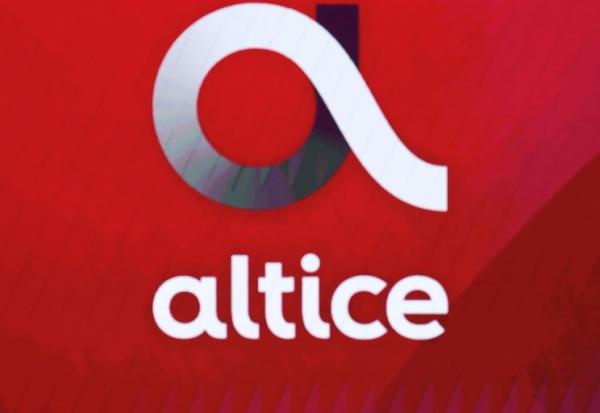 Le plan de sauvegarde accélérée d'Altice France, qui comprend un accord de restructuration de la dette du groupe, a été approuvé par le tribunal lundi 
