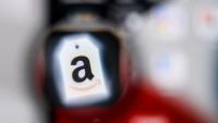 Le géant du commerce en ligne Amazon supprime 16.000 postes dans le monde, à l'heure où il concentre ses efforts sur l'intelligence artificielle