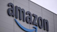 Le groupe de Seattle a réalisé entre juillet et septembre un chiffre d'affaires de 201,9 milliards de dollars, en hausse de 12% sur un an