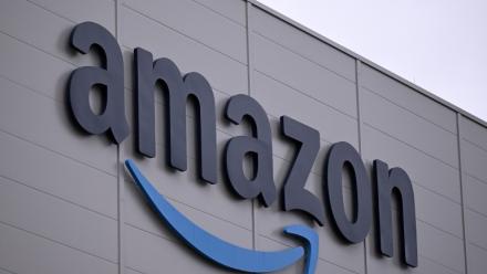 Le groupe de Seattle a réalisé entre juillet et septembre un chiffre d'affaires de 201,9 milliards de dollars, en hausse de 12% sur un an