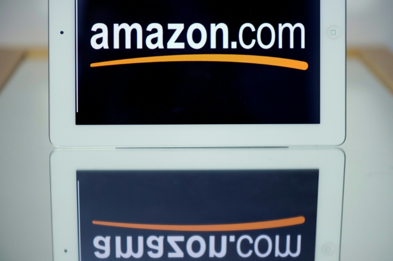 Amazon renonce à la livraison gratuite de livres neufs dans ses casiers automatiques en France