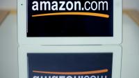 Amazon renonce à la livraison gratuite de livres neufs dans ses casiers automatiques en France
