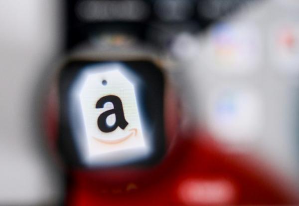 Le géant américain Amazon, qui contestait son placement sous un régime de règles renforcées dans l'UE, a été débouté mercredi par la justice européenne