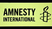 Amnesty International a accusé jeudi pour la première fois le Hamas et d'autres groupes armés palestiniens d'avoir commis des crimes contre l'humanité, dont celui d'"extermination" lors de l'attaque du 7 octobre 2023 en Israël, et par la suite