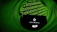 Anthropic, éditrice des modèles d'intelligence artificielle (IA) Claude, a mis mardi à la disposition du grand public la version la plus puissante de sa technologie tout en la bridant dans des domaines sensibles