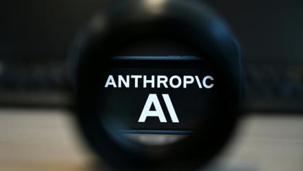 Anthropic révèle que son IA a accédé sans autorisation aux systèmes d'autres organisations