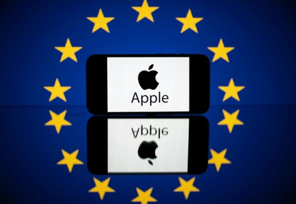 Apple a perdu mercredi une série de recours auprès de la justice européenne, qui visaient à faire annuler des décisions de Bruxelles s'appuyant sur une loi emblématique en matière de numérique
