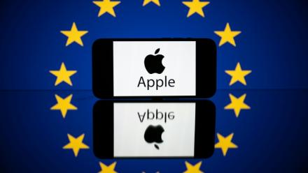 Apple a perdu mercredi une série de recours auprès de la justice européenne, qui visaient à faire annuler des décisions de Bruxelles s'appuyant sur une loi emblématique en matière de numérique
