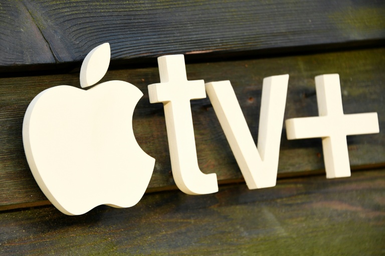 Apple considère les salles de cinéma comme des alliées dans sa bataille pour se faire une place pour sa plateforme dans le secteur très concurrentiel du streaming