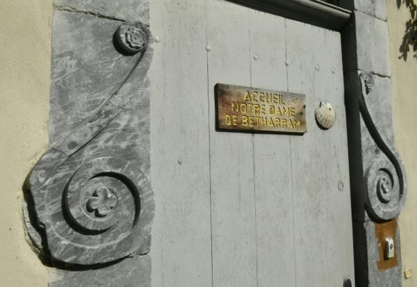 Après Bétharram, une proposition de loi pour "prévenir et lutter" contre les violences à l'école