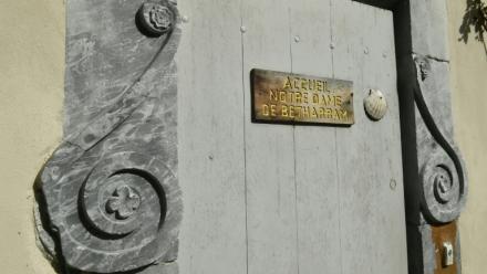 Après Bétharram, une proposition de loi pour "prévenir et lutter" contre les violences à l'école