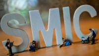 Après la revalorisation du Smic, 70% des branches auront des minima inférieurs