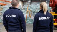 L'Union européenne va appliquer à partir de dimanche des "frais de traitement" de 2 euros sur tous les colis importés dans le cadre du commerce en ligne