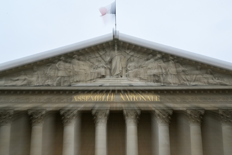 Sans grande surprise, les députés ont rejeté vendredi en commission le projet de budget de la Sécurité sociale pour 2027