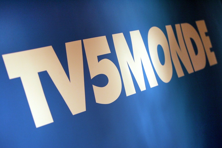 Le réseau de télévision francophone TV5 Monde souhaite intégrer la Côte d'Ivoire dans sa gouvernance en 2027, quelques mois après avoir ouvert la porte au Maroc