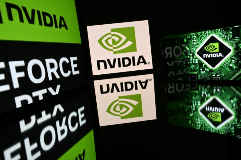 Le géant des puces Nvidia a présenté un dispositif pour enfermer les agents d'intelligence artificielle (IA), après que des IA d'OpenAI, d'Anthropic et de Meta sont sorties de leur milieu confiné pour pirater d'autres organisations