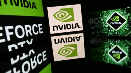 Le géant des puces Nvidia a présenté un dispositif pour enfermer les agents d'intelligence artificielle (IA), après que des IA d'OpenAI, d'Anthropic et de Meta sont sorties de leur milieu confiné pour pirater d'autres organisations