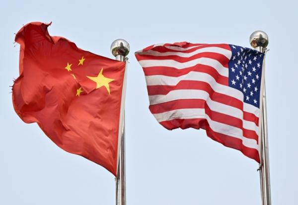 Washington et Pékin réfléchissent à un nouveau mécanisme visant à régenter leurs échanges commerciaux