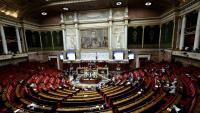 L'Assemblée se penche à nouveau lundi sur la création d'un droit à l'aide à mourir, avec en vue un vote solennel le 24 février