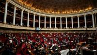 Le budget 2027 a été retoqué en commission à quelques jours du débat dans l'hémicycle