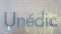 L'assurance chômage devrait être déficitaire de 2,1 milliards d'euros en 2026, selon les prévisions financières présentées mardi par l'Unédic