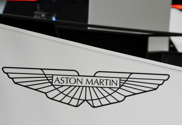 Le constructeur automobile de luxe britannique Aston Martin Lagonda a annoncé mercredi un plan de réduction de ses effectifs visant 20% de son personnel