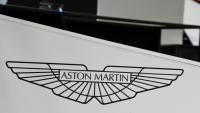 Le constructeur automobile de luxe britannique Aston Martin Lagonda a annoncé mercredi un plan de réduction de ses effectifs visant 20% de son personnel