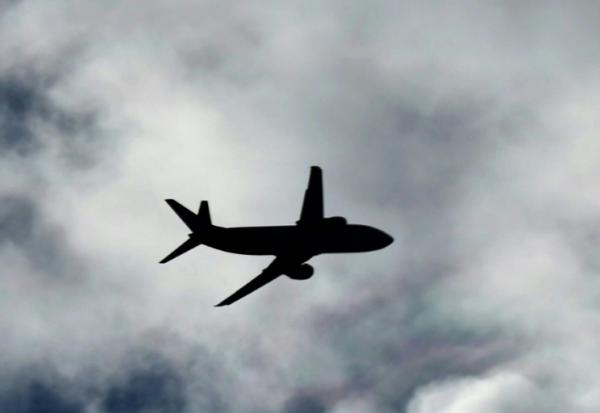 Dans un monde qui se réchauffe sous l'effet du changement climatique, la fréquence des turbulences aériennes devrait augmenter, selon plusieurs experts